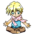 quatre-chan.gif